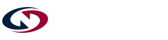 North Star Football Workouts